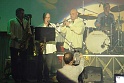Pertica-2003 (12)