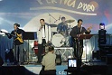 Pertica-2003 (15)