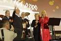 Pertica-2003 (16)