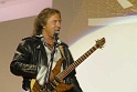 Pertica-2003 (2)