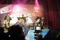 Pertica-2003 (7)