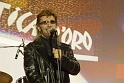Pertica-2003 (8)