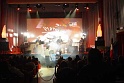 Pertica-2003 (9)
