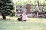 Taira-94 (4)