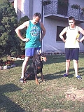 Giardino-2001 (13)
