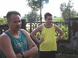 Giardino-2001 (15)