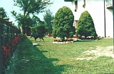 Giardino-2001 (17)