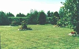 Giardino-2001 (18)