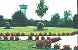 Giardino-2001 (19)