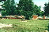 Giardino-2001 (20)
