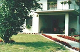 Giardino-2001 (22)