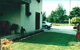 Giardino-2001 (23)