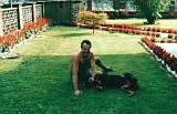 Giardino-2001 (24)