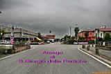 Giro-Ditalia (1)