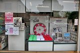 Giro-Ditalia (10)