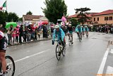 Giro-Ditalia (100)