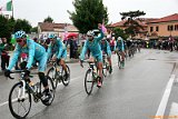 Giro-Ditalia (101)