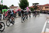 Giro-Ditalia (102)