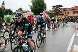 Giro-Ditalia (104)