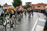 Giro-Ditalia (105)