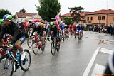 Giro-Ditalia (106)