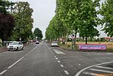 Giro-Ditalia (11)