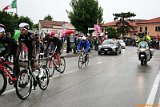 Giro-Ditalia (112)