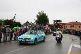 Giro-Ditalia (114)