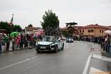 Giro-Ditalia (115)