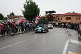 Giro-Ditalia (116)