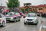 Giro-Ditalia (121)