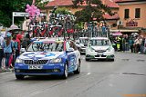 Giro-Ditalia (122)