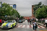 Giro-Ditalia (123)