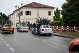 Giro-Ditalia (124)