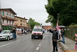 Giro-Ditalia (125)
