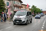 Giro-Ditalia (126)