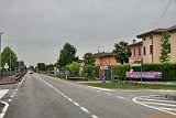 Giro-Ditalia (13)