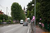Giro-Ditalia (14)