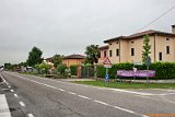 Giro-Ditalia (15)