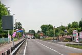 Giro-Ditalia (16)