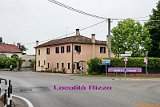 Giro-Ditalia (18)
