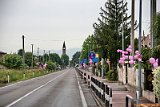 Giro-Ditalia (19)