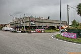Giro-Ditalia (2)