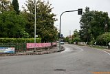Giro-Ditalia (20)