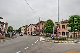 Giro-Ditalia (22)