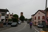 Giro-Ditalia (24)