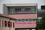Giro-Ditalia (25)