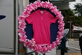 Giro-Ditalia (26)