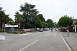 Giro-Ditalia (27)