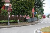 Giro-Ditalia (28)